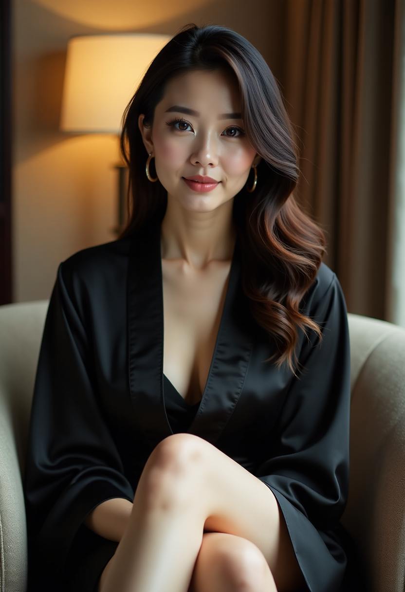 张果老倒骑驴 影片海报